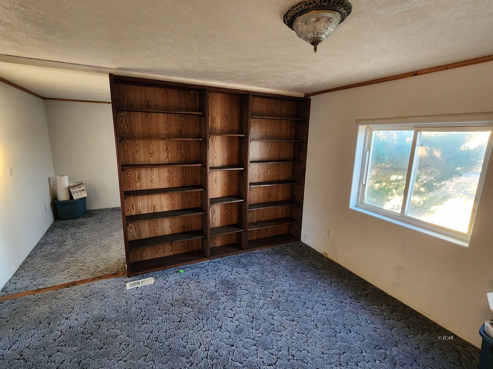 2150 Pilot Valley Road Montello, NV 89830 - Photo 16 of 49 Gallery Image 16