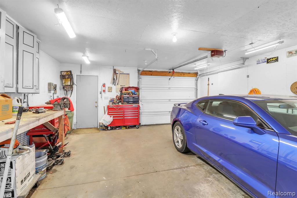 7255 East Atherton Road Davison, MI 48423 - Photo 43 of 54 Gallery Image 43