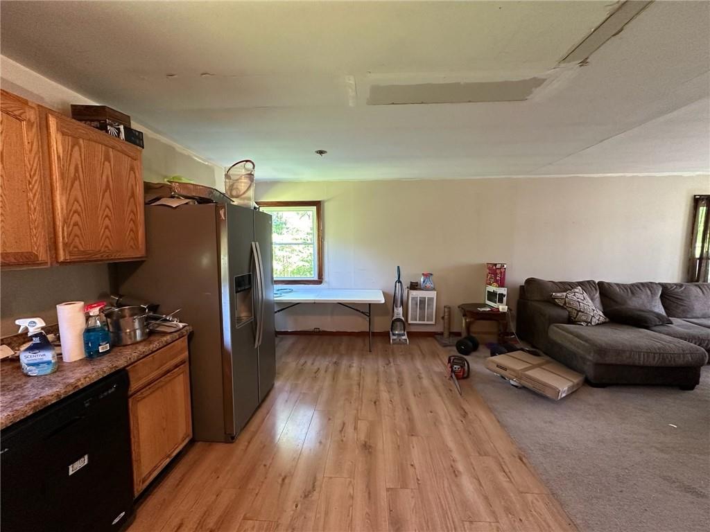17 High Road Greenville, PA 16125 - Photo 17 of 32 Gallery Image 17