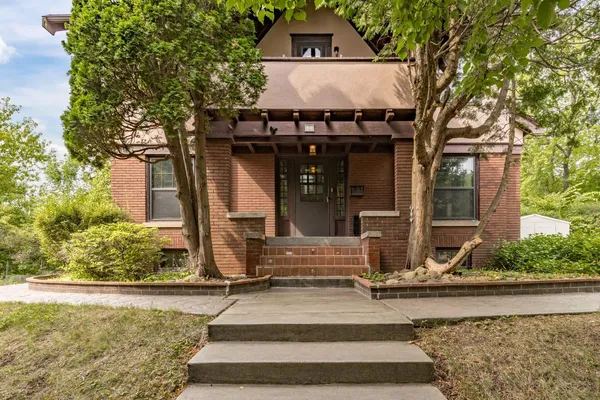 $399,000 | 101 South 20th Avenue East, Duluth, MN 55812