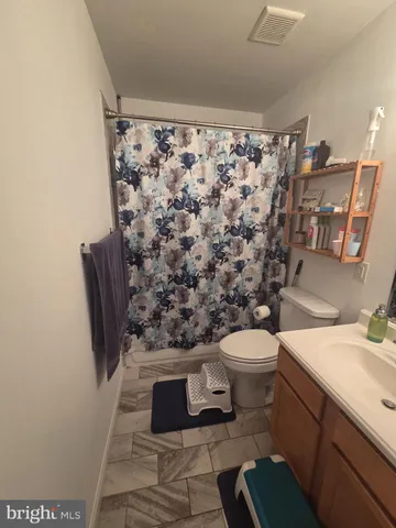 $385,000 | 228 Garner Avenue, Waldorf, MD 20602