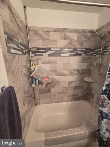 $385,000 | 228 Garner Avenue, Waldorf, MD 20602