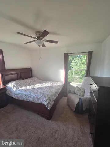 $385,000 | 228 Garner Avenue, Waldorf, MD 20602