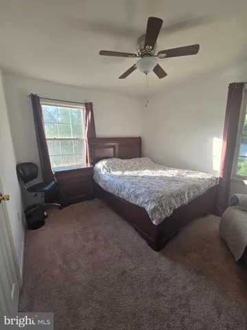 $385,000 | 228 Garner Avenue, Waldorf, MD 20602