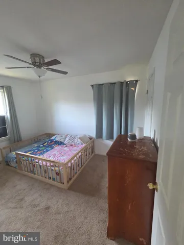 $385,000 | 228 Garner Avenue, Waldorf, MD 20602