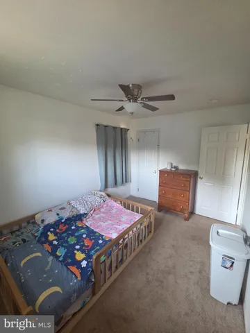 $385,000 | 228 Garner Avenue, Waldorf, MD 20602