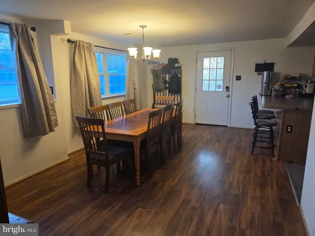 $385,000 | 228 Garner Avenue, Waldorf, MD 20602