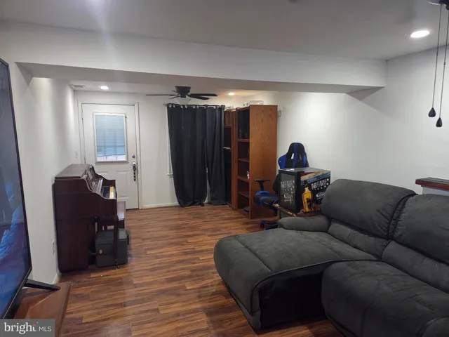 $385,000 | 228 Garner Avenue, Waldorf, MD 20602