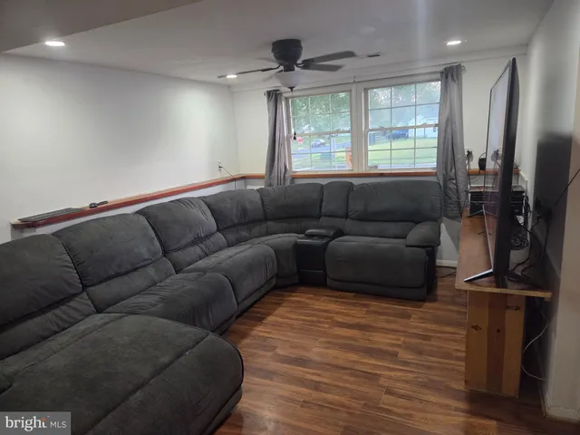 $385,000 | 228 Garner Avenue, Waldorf, MD 20602