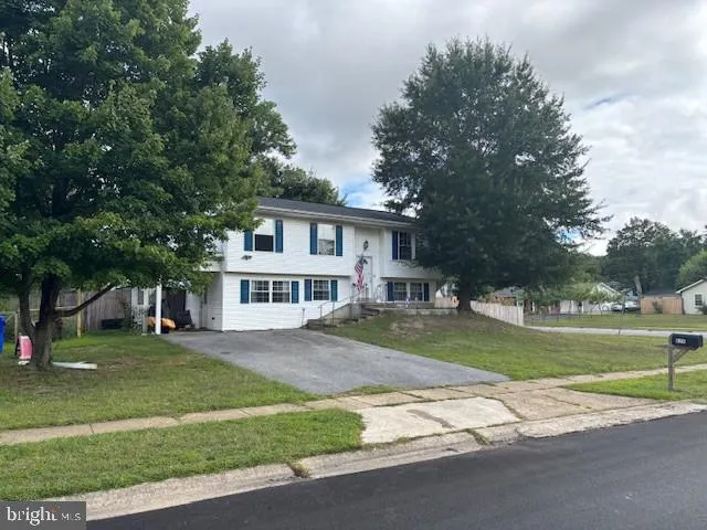 $385,000 | 228 Garner Avenue, Waldorf, MD 20602