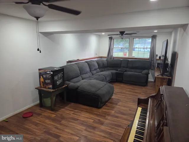 $385,000 | 228 Garner Avenue, Waldorf, MD 20602