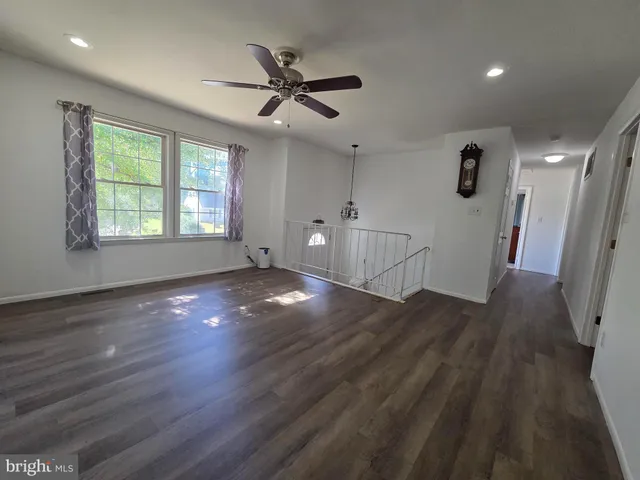 $385,000 | 228 Garner Avenue, Waldorf, MD 20602