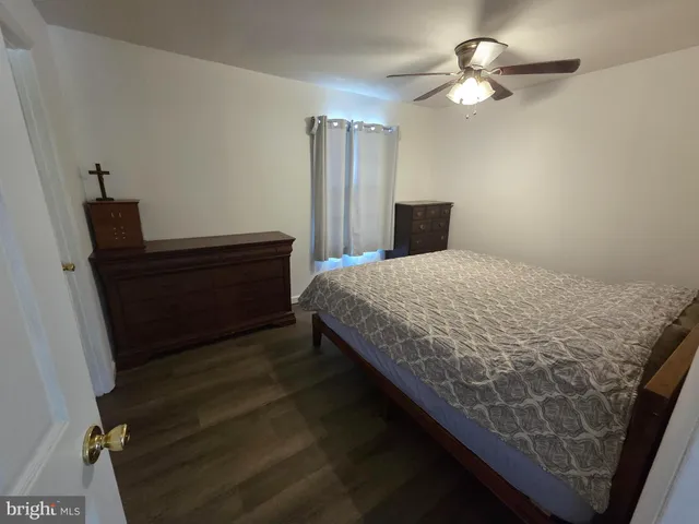 $385,000 | 228 Garner Avenue, Waldorf, MD 20602