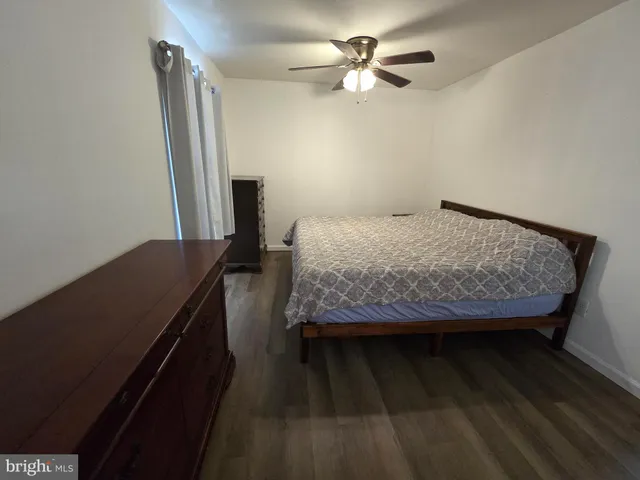 $385,000 | 228 Garner Avenue, Waldorf, MD 20602