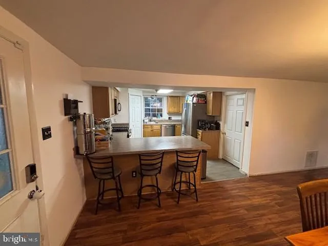 $385,000 | 228 Garner Avenue, Waldorf, MD 20602