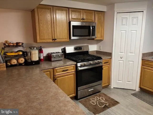 $385,000 | 228 Garner Avenue, Waldorf, MD 20602