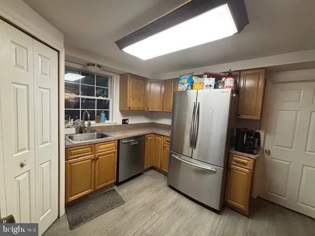 $385,000 | 228 Garner Avenue, Waldorf, MD 20602