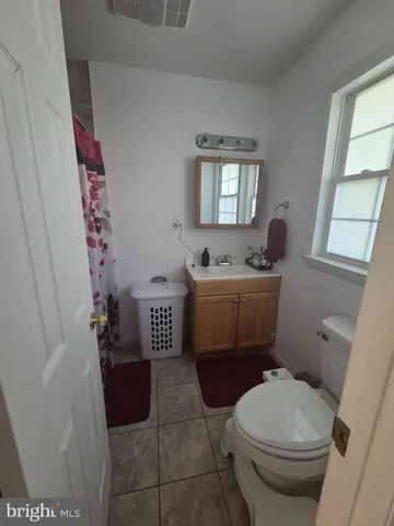 $385,000 | 228 Garner Avenue, Waldorf, MD 20602