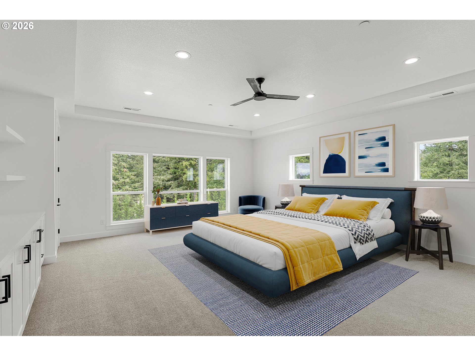 18237 South Bogynski Road Oregon City, OR 97045 - Photo 19 of 45 Gallery Image 19