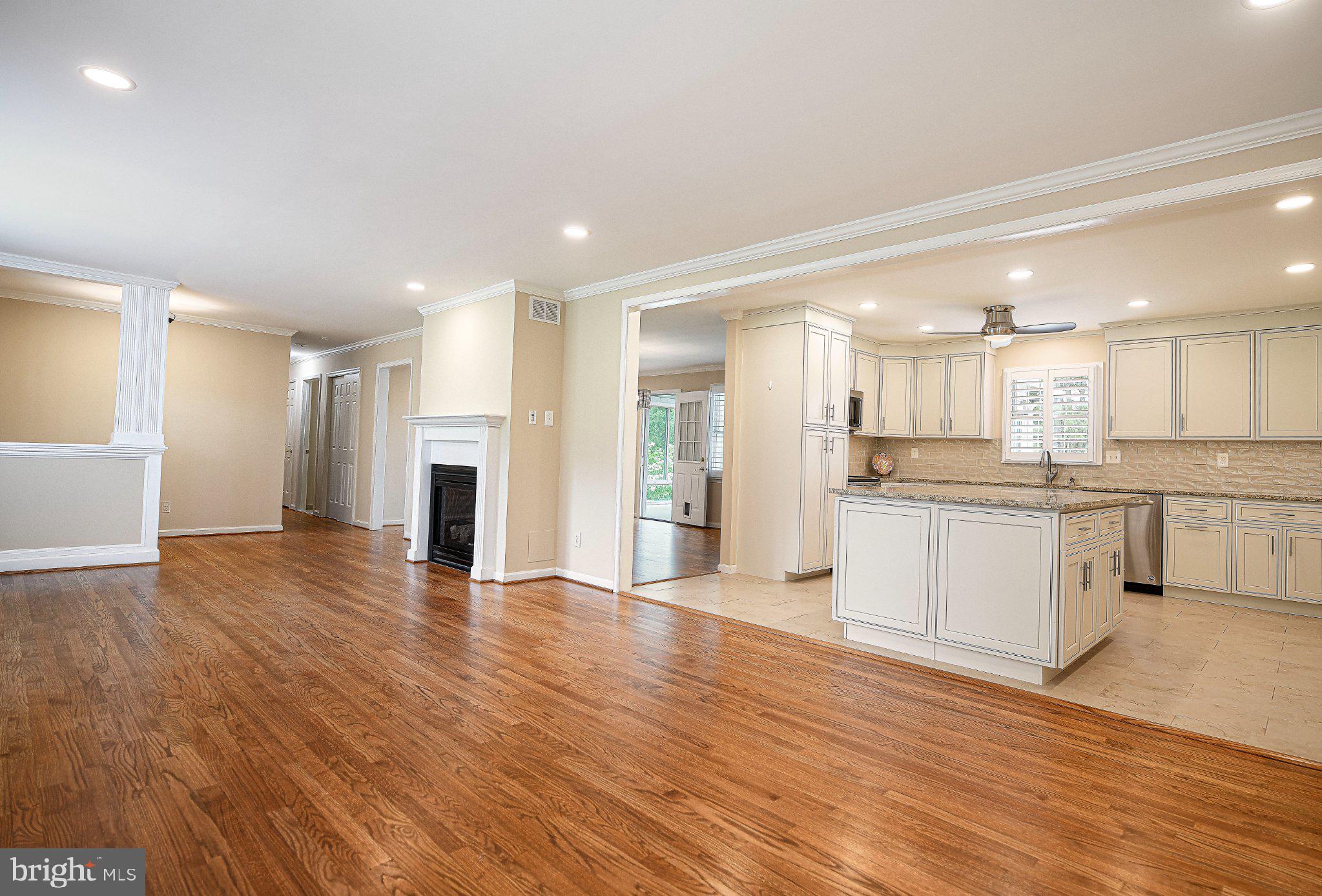 14300 Carroll Ridge Court Baldwin, MD 21013 - Photo 9 of 73