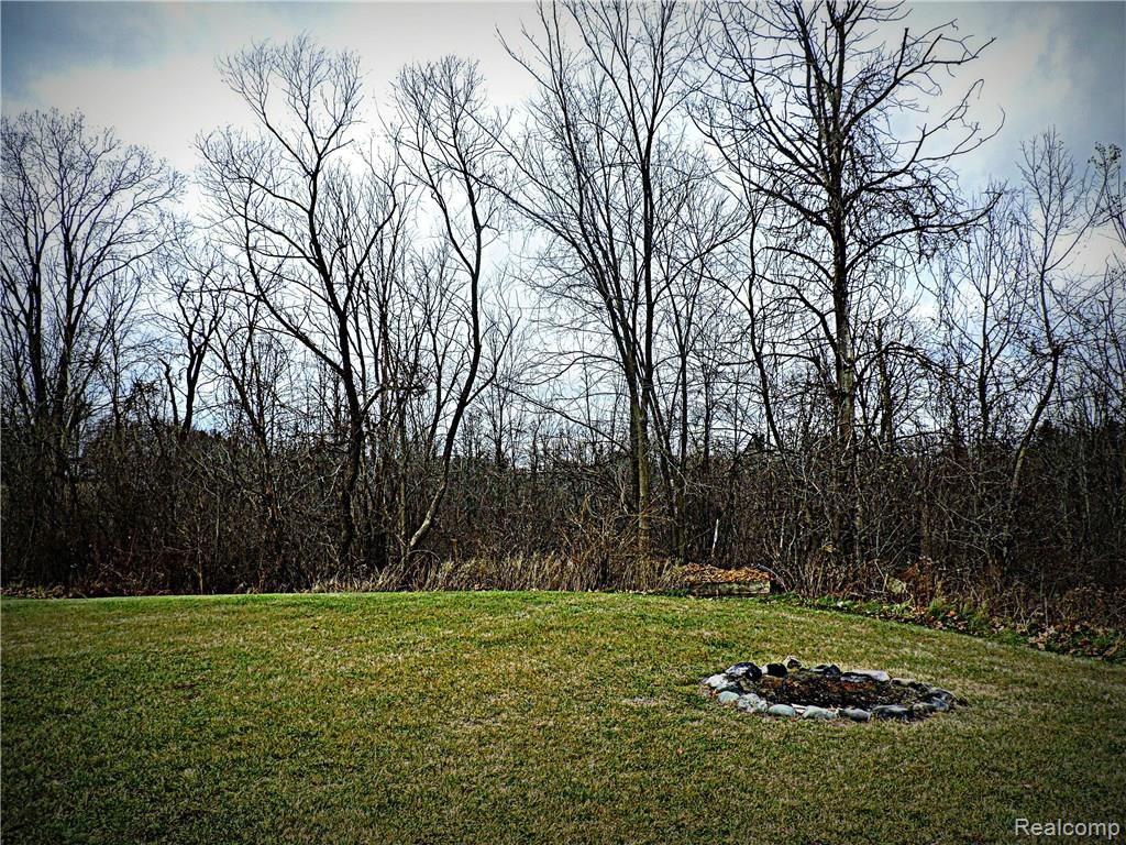 23 Barron Road Ortonville, MI 48462 - Photo 6 of 50 DSCN6003.JPG
