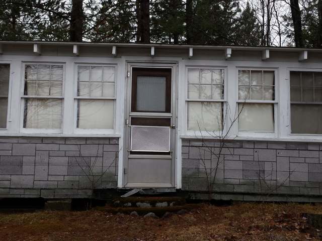 3938 Highway 47 Rhinelander, WI 54501 - Photo 2 of 14 Gallery Image 2