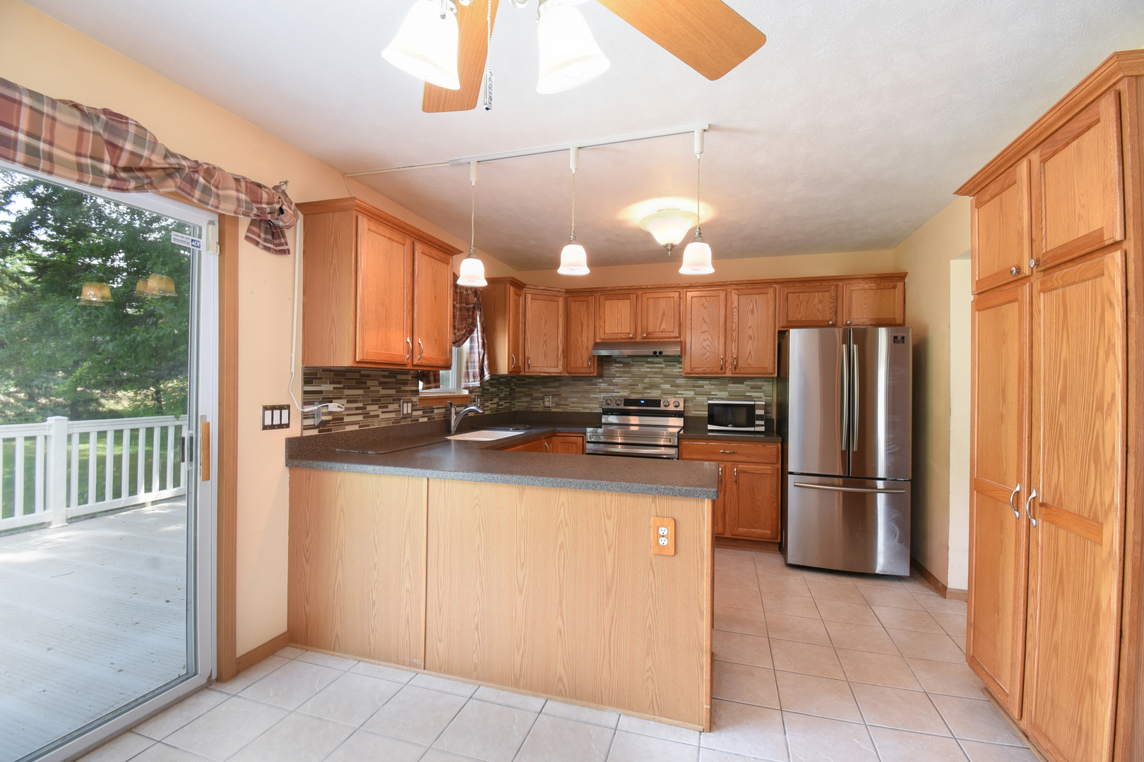 5096 Welsh Road Rockford, IL 61107 - Photo 11 of 44