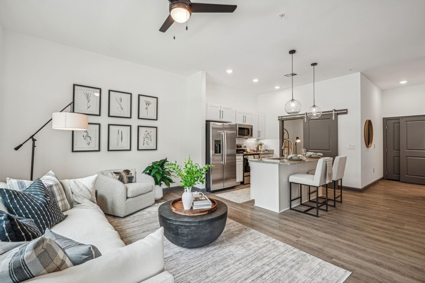 147 Laurenco Loop, Unit PALM Myrtle Beach, SC 29579 - Photo 29 of 40