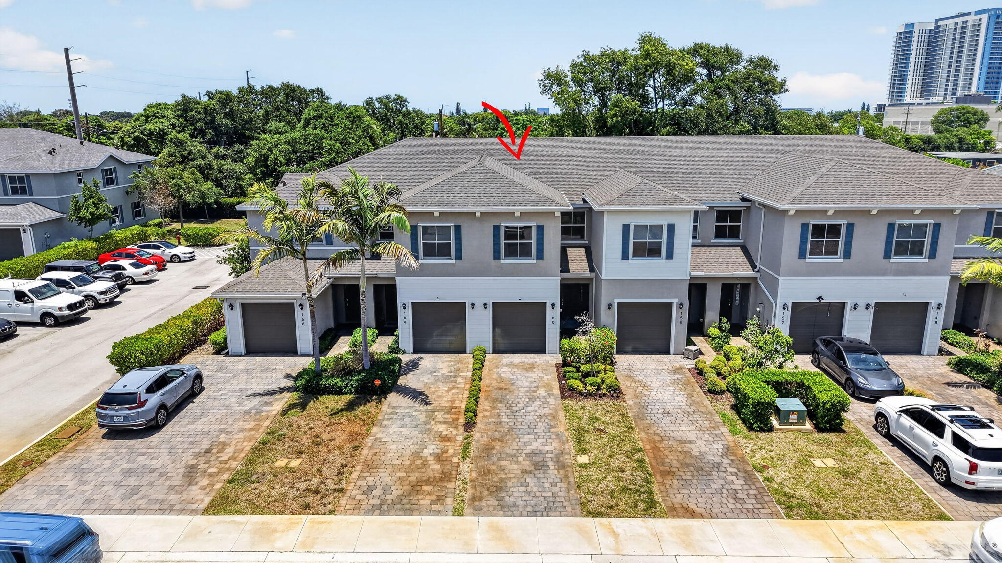 160 Bandol Street Riviera Beach, FL 33404 - Photo 59 of 63 48-web-or-mls-DJI_20260630134128_0768_D