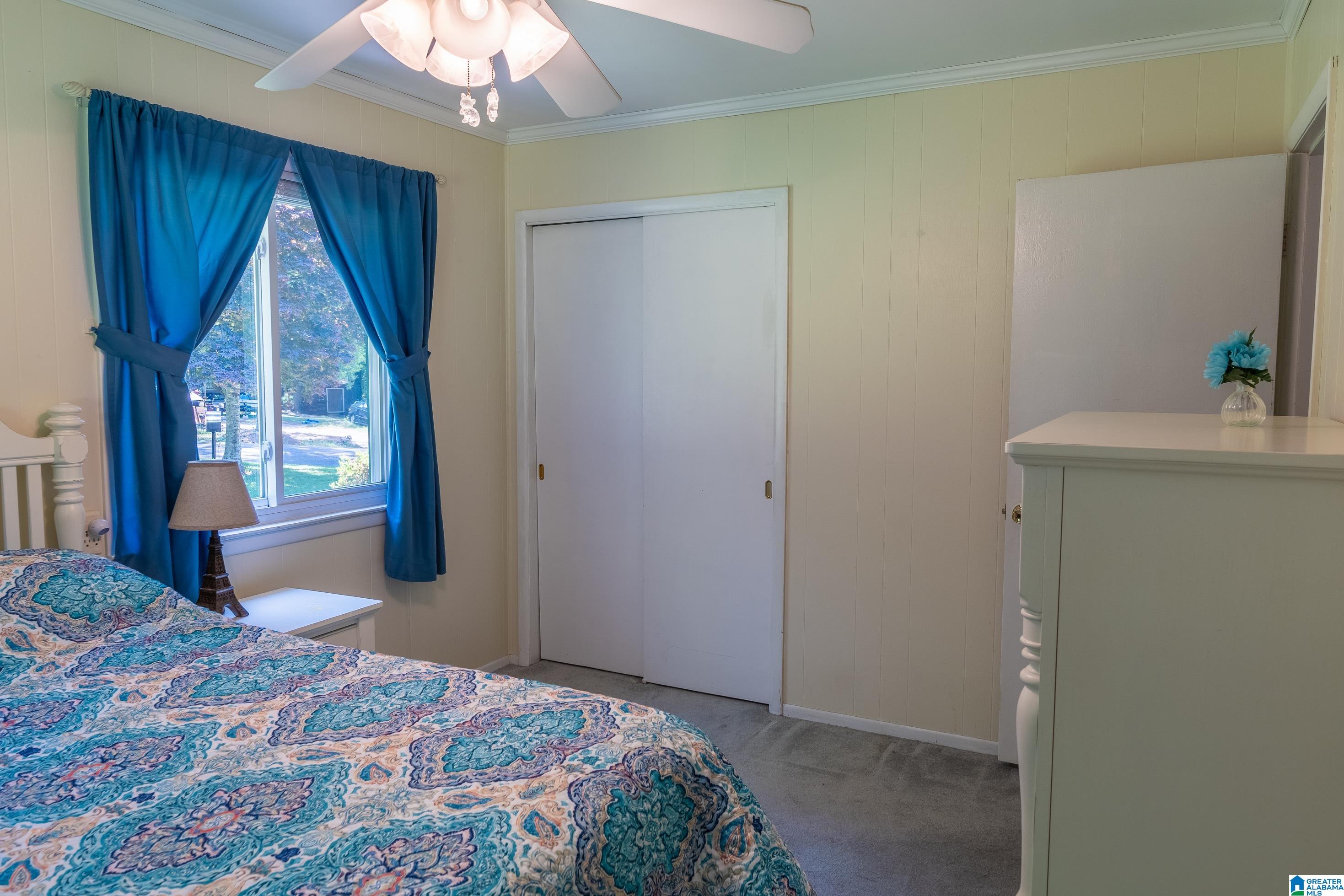 141 College Street Vincent, AL 35178 - Photo 23 of 31