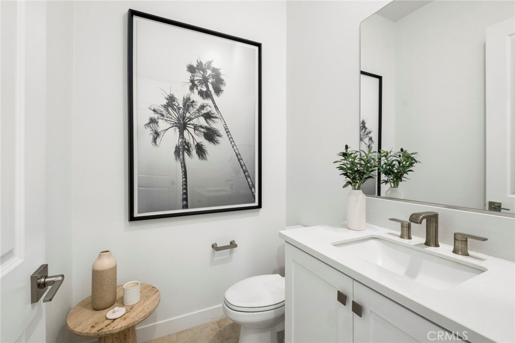 327 Baluster Irvine, CA 92618 - Photo 39 of 75
