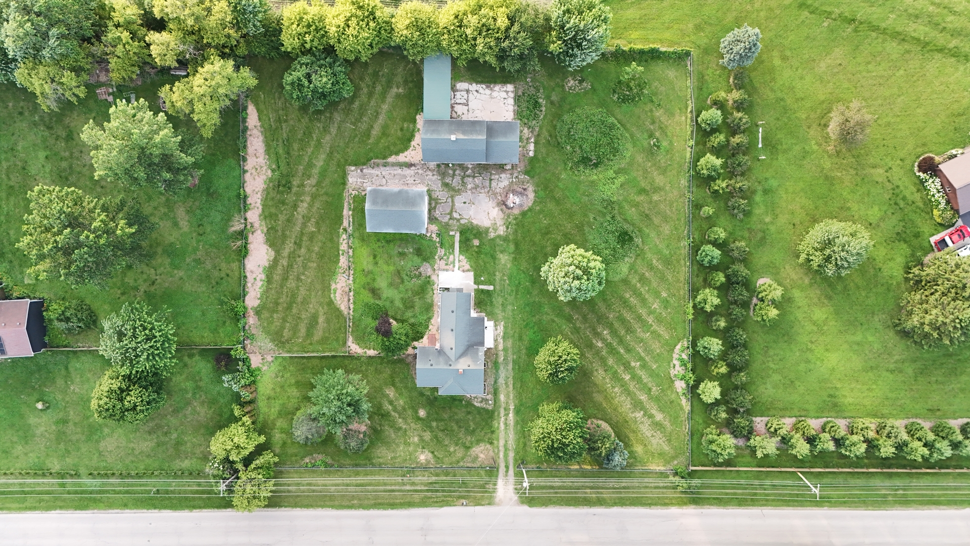 22418 Oak Grove Road Harvard, IL 60033 - Photo 23 of 38