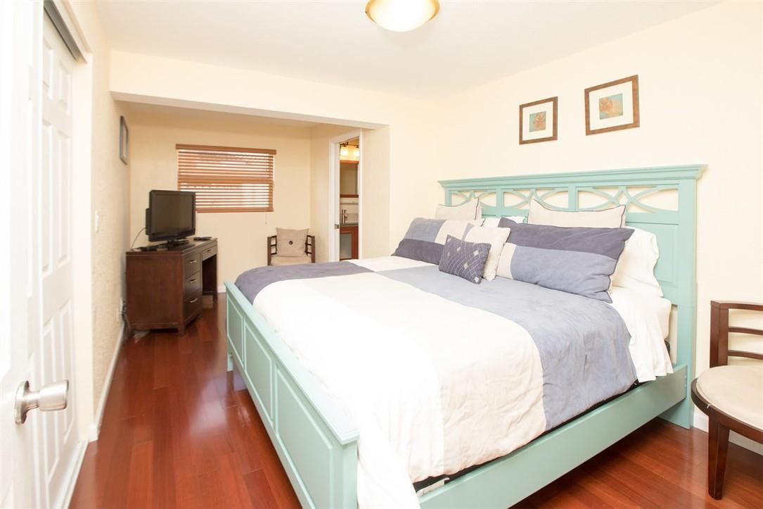 1351 Southwest 4th Avenue Boca Raton, FL 33432 - Photo 12 of 36 Photo 12