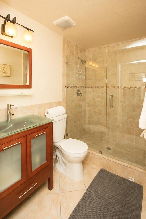 1351 Southwest 4th Avenue Boca Raton, FL 33432 - Photo 13 of 36 Photo 13