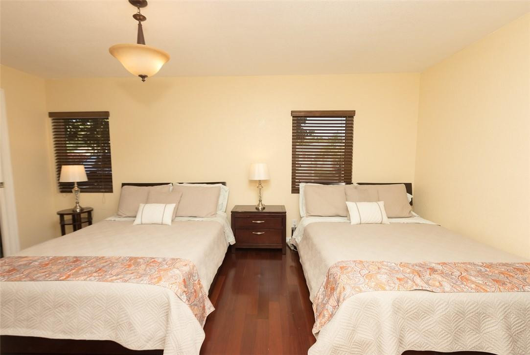 1351 Southwest 4th Avenue Boca Raton, FL 33432 - Photo 14 of 36 Photo 14