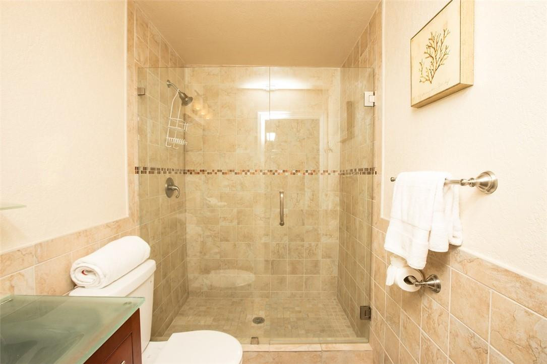 1351 Southwest 4th Avenue Boca Raton, FL 33432 - Photo 15 of 36 Photo 15
