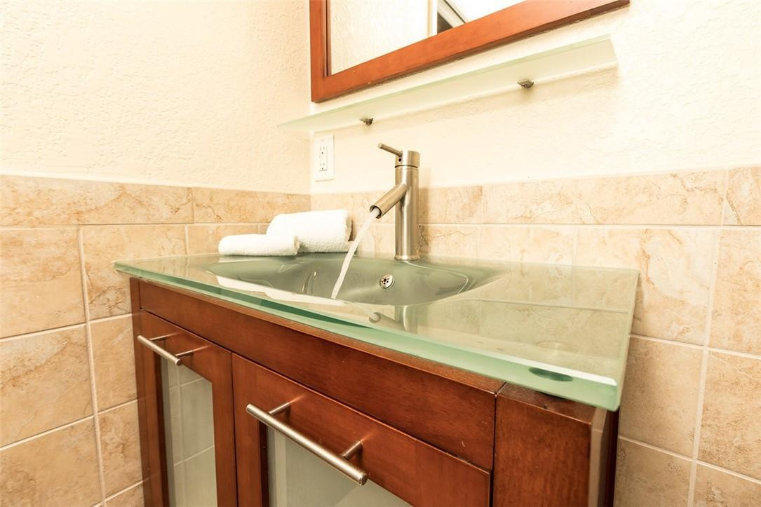 1351 Southwest 4th Avenue Boca Raton, FL 33432 - Photo 16 of 36 Photo 16