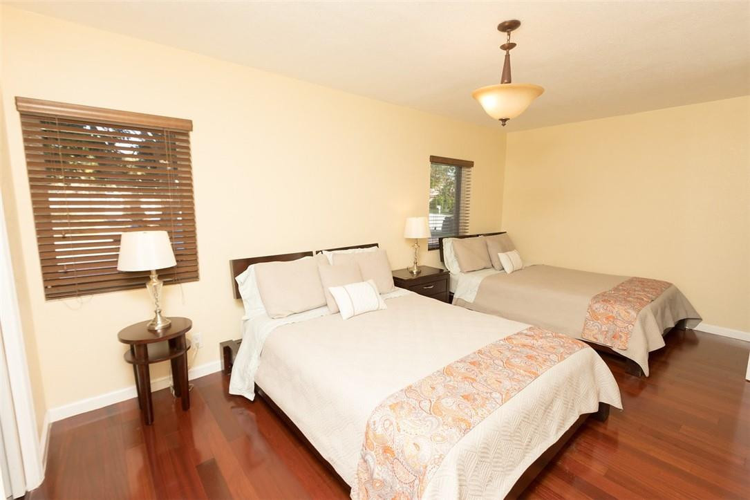 1351 Southwest 4th Avenue Boca Raton, FL 33432 - Photo 17 of 36 Photo 17
