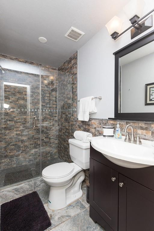 1351 Southwest 4th Avenue Boca Raton, FL 33432 - Photo 18 of 36 Photo 18