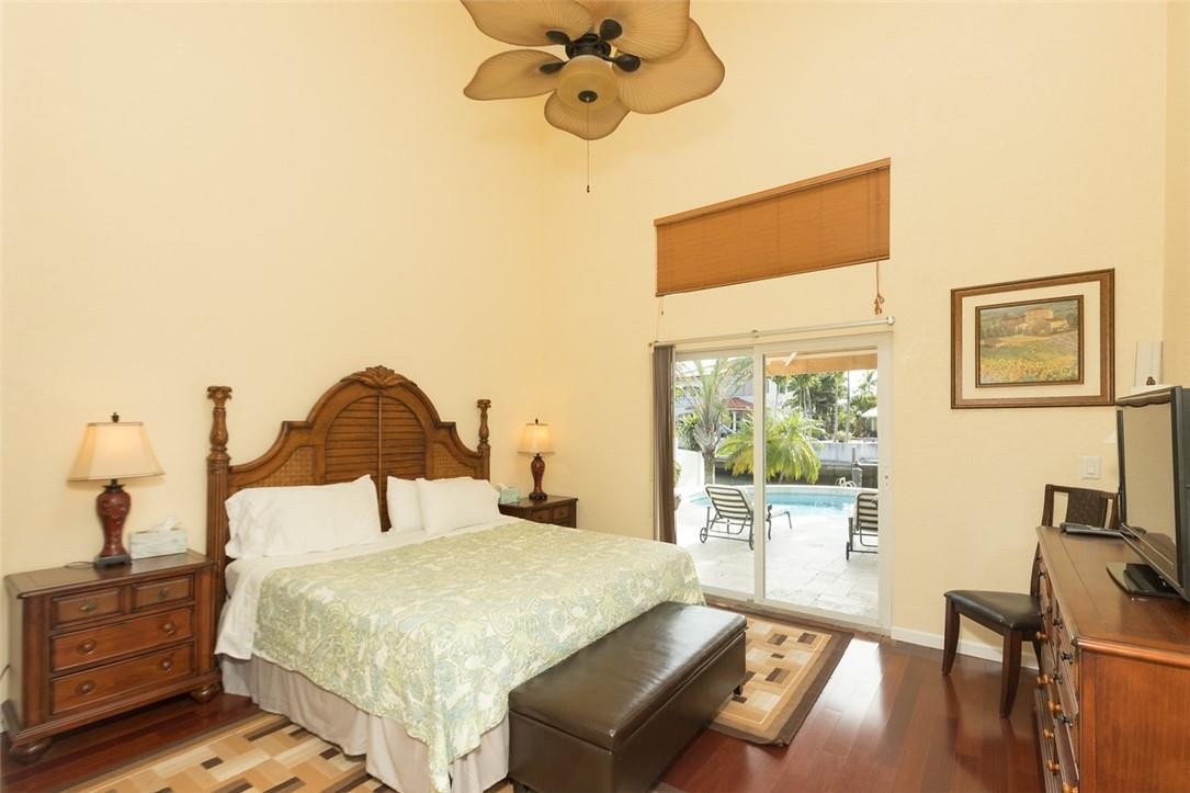 1351 Southwest 4th Avenue Boca Raton, FL 33432 - Photo 20 of 36 Photo 20