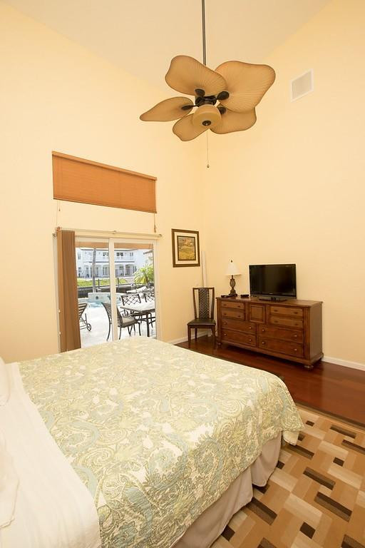 1351 Southwest 4th Avenue Boca Raton, FL 33432 - Photo 23 of 36 Photo 23
