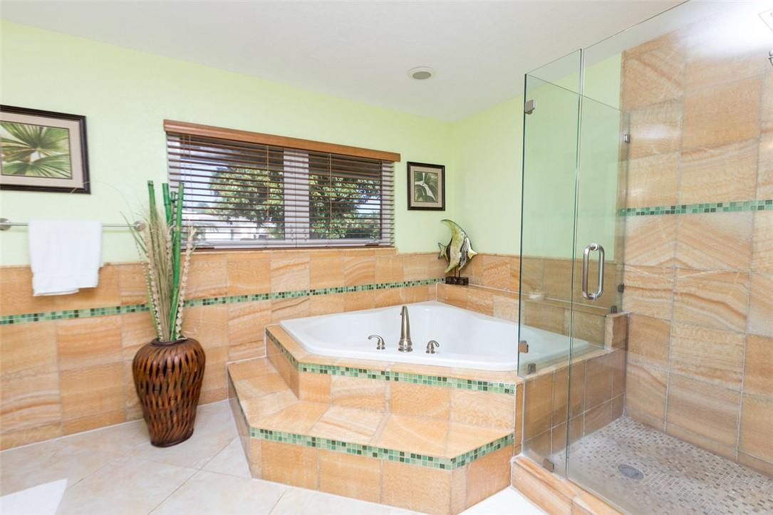 1351 Southwest 4th Avenue Boca Raton, FL 33432 - Photo 24 of 36 Photo 24