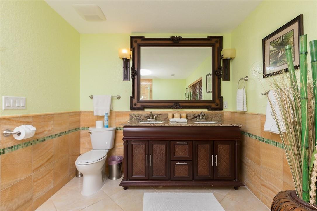 1351 Southwest 4th Avenue Boca Raton, FL 33432 - Photo 25 of 36 Photo 25
