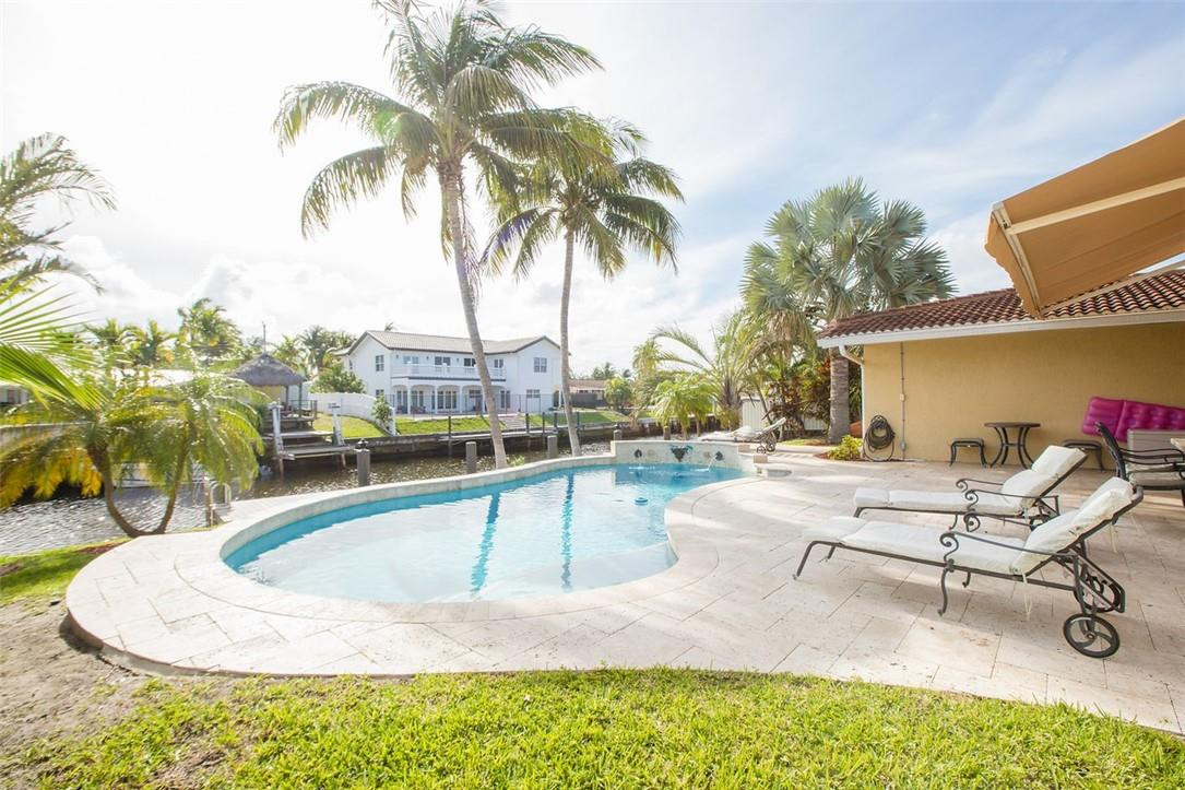 1351 Southwest 4th Avenue Boca Raton, FL 33432 - Photo 26 of 36 Photo 27