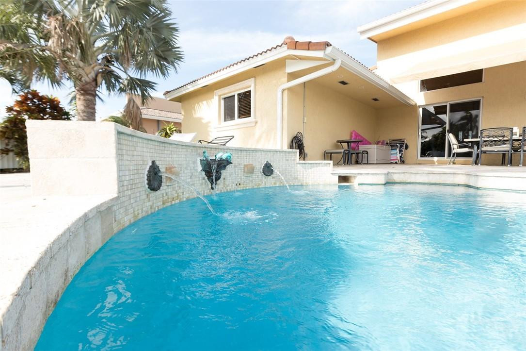 1351 Southwest 4th Avenue Boca Raton, FL 33432 - Photo 27 of 36 Photo 28