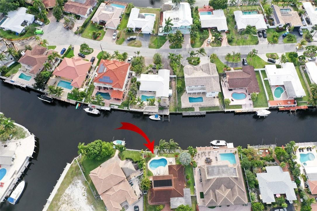 1351 Southwest 4th Avenue Boca Raton, FL 33432 - Photo 3 of 36 Photo 3