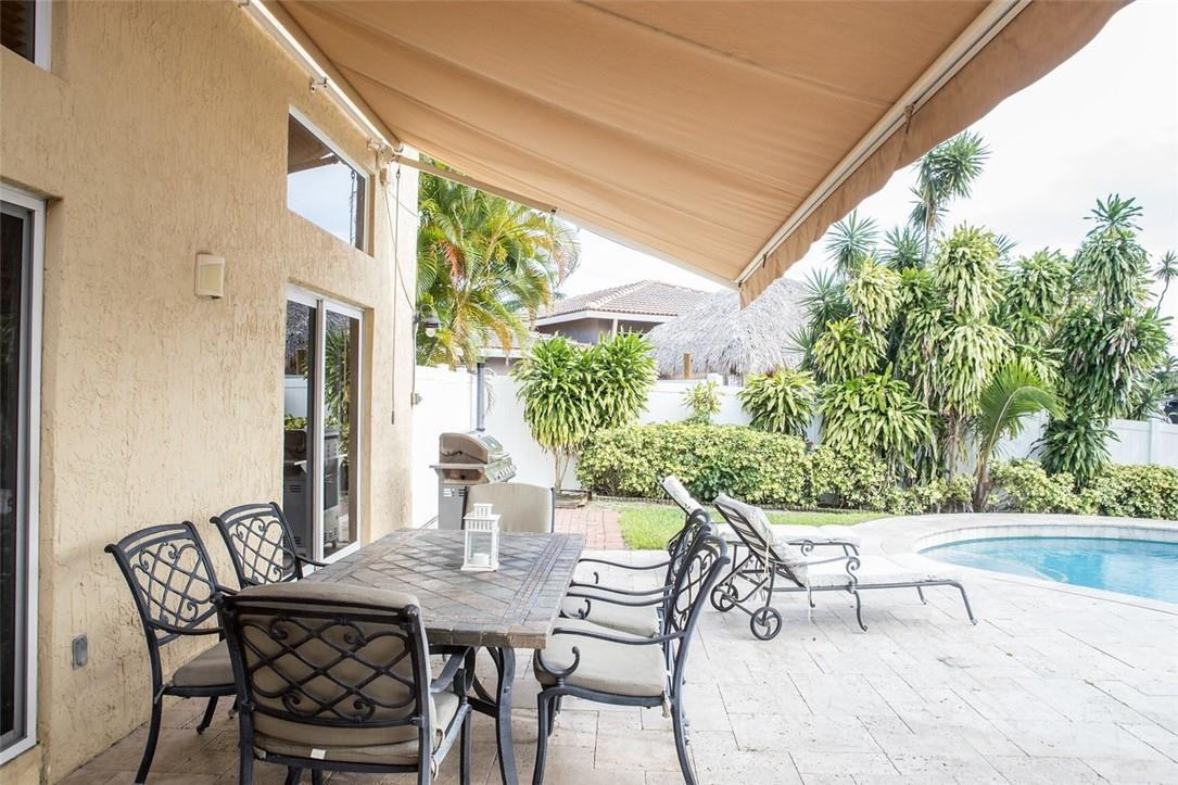 1351 Southwest 4th Avenue Boca Raton, FL 33432 - Photo 33 of 36 Photo 34