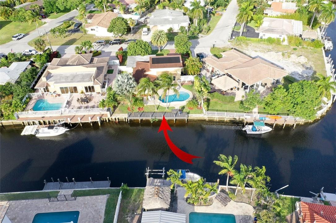 1351 Southwest 4th Avenue Boca Raton, FL 33432 - Photo 4 of 36 Photo 4