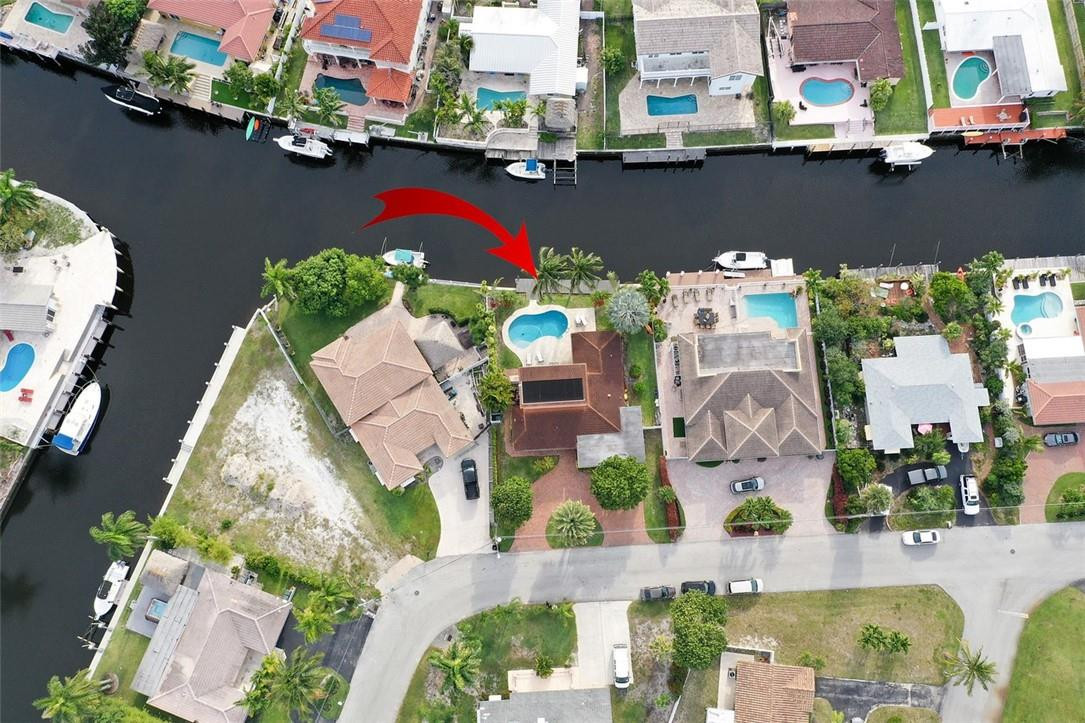 1351 Southwest 4th Avenue Boca Raton, FL 33432 - Photo 5 of 36 Photo 5