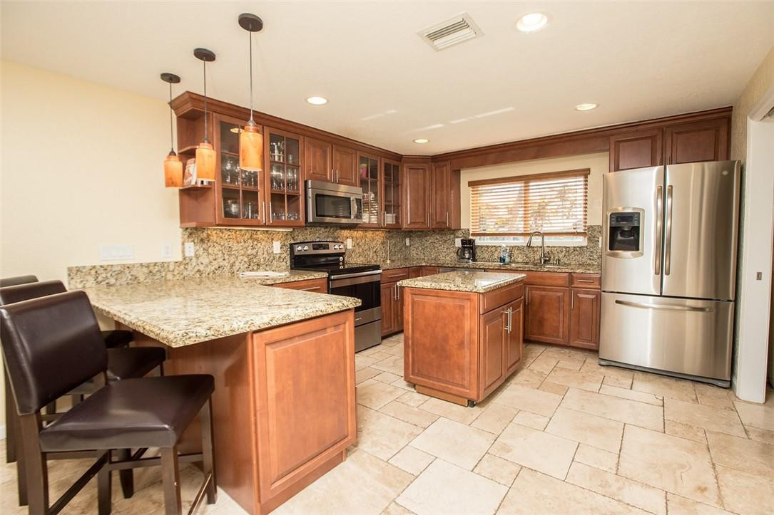 1351 Southwest 4th Avenue Boca Raton, FL 33432 - Photo 6 of 36 Photo 6